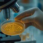 Diagnóstico de errores congénitos de la inmunidad