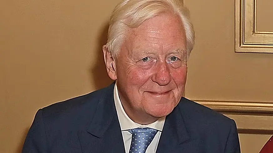 milonario