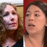 Malgasto de dinero público en Uruguay senadores Suiza