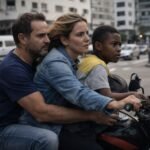 Crisis en la ley de faltas en Uruguay