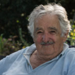 Mujica habla sobre la dictadura en Venezuela