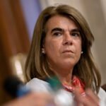 El despilfarro de Silvia Nane en cifras