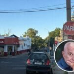 Valor de la patente en Uruguay y ministro Carlos Negro