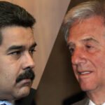 El impacto de la deuda de Venezuela con Uruguay