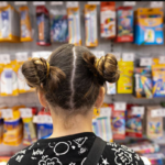 Sistema de protección infantil en Uruguay caso Itzaé