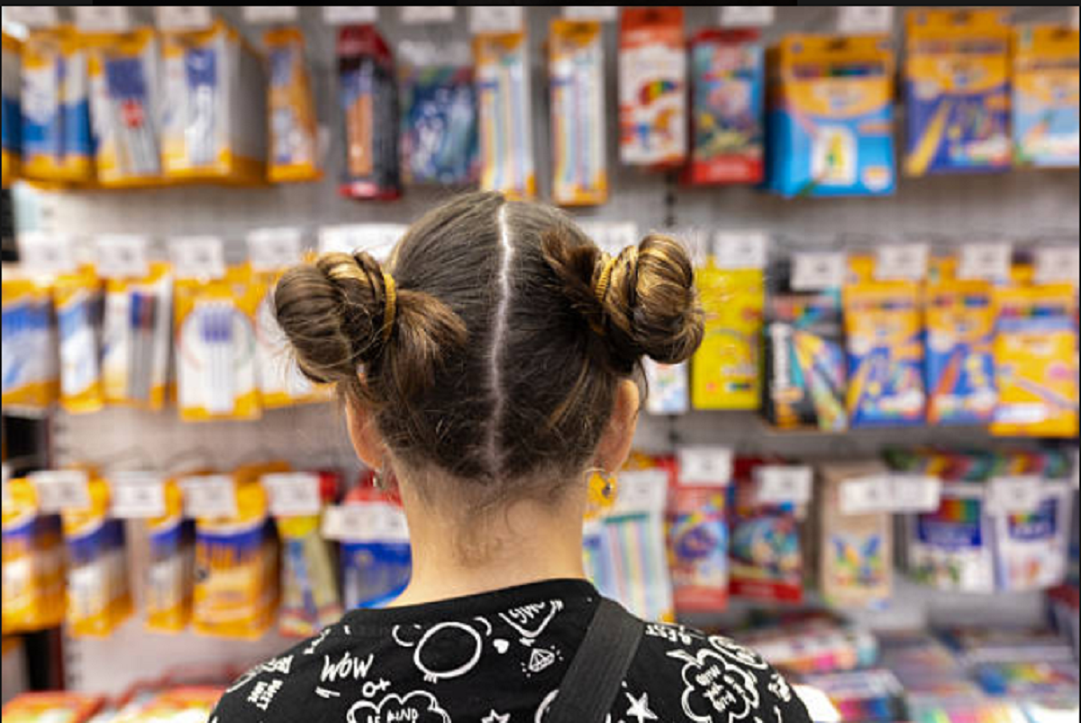 Sistema de protección infantil en Uruguay caso Itzaé