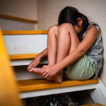 Salud mental en el INAU auditoría de centros