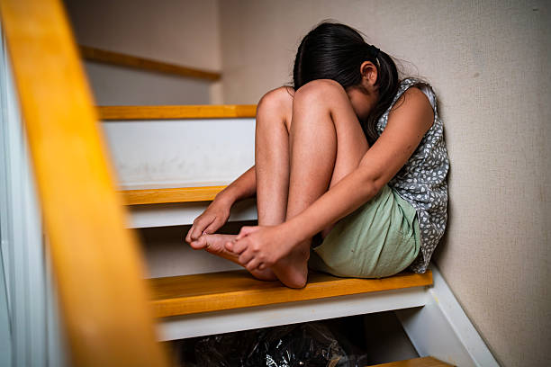 Salud mental en el INAU auditoría de centros Salud mental en el INAU auditoría de centros