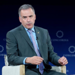 Postura de Orsi sobre Venezuela en conferencia