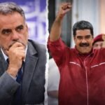 Crisis en la postura de Uruguay sobre Venezuela