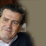 Ajuste fiscal en Uruguay y Pedro Bordaberry