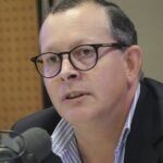 Reacción política por el sistema de multas del Sucive.