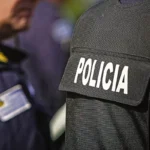 Interrogatorio policial a periodistas sin ley