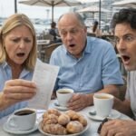 Abuso con los precios en Punta del Este