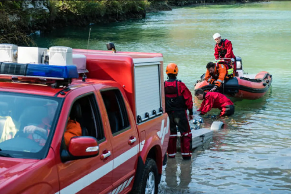 rescate1