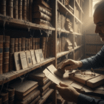 Derecha liberal en Uruguay historia partidos