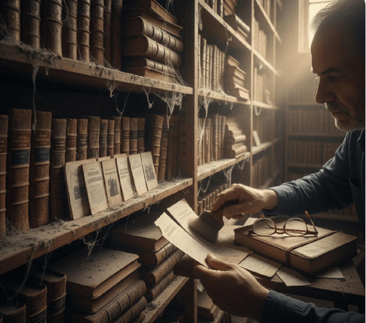 Derecha liberal en Uruguay historia partidos