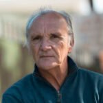 Documentos del espía militar en el sindicato