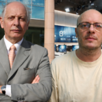 Identidad Soberana y el proyecto sobre el Sucive