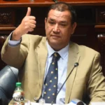 Dichos de Sebastián Da Silva en entrevista