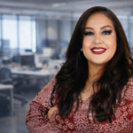 Ley 20.130 y la denuncia de Carolina Sotelo