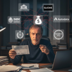 Estructura de la opacidad del Sucive