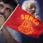 Financiamiento ilegal del Partido Comunista fiscalía uruguaya