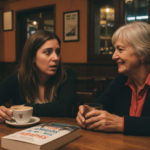 Deseo en adultos mayores y sexualidad