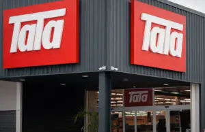 Negocio millonario: Grupo Vierci en Uruguay adquiere todas las marcas de GDN