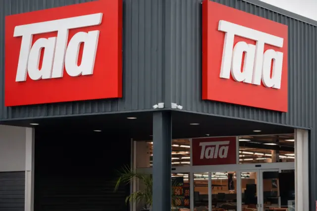 tata1