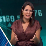 Desinformación de Telemundo sobre economía