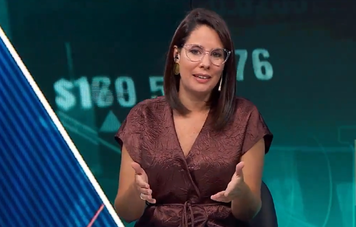 Desinformación de Telemundo sobre economía Desinformación de Telemundo sobre economía