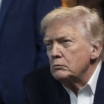 Donald Trump y la liberación de presos políticos