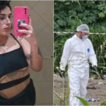 Investigación del crimen en Tucumán