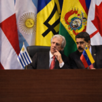 Tamberos afectados por la deuda de Venezuela con Uruguay