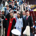 Amnistía en Venezuela anuncio oficial