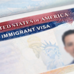 Suspensión de visas de inmigrantes en Uruguay