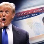 Consecuencias y culpa del Frente Amplio