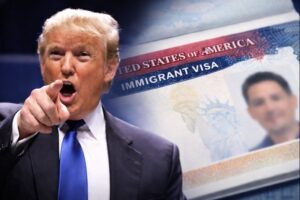 ¿Es realmente culpa del Frente Amplio que hayamos perdido el beneficio migratorio?