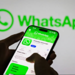 Activación de la función de WhatsApp