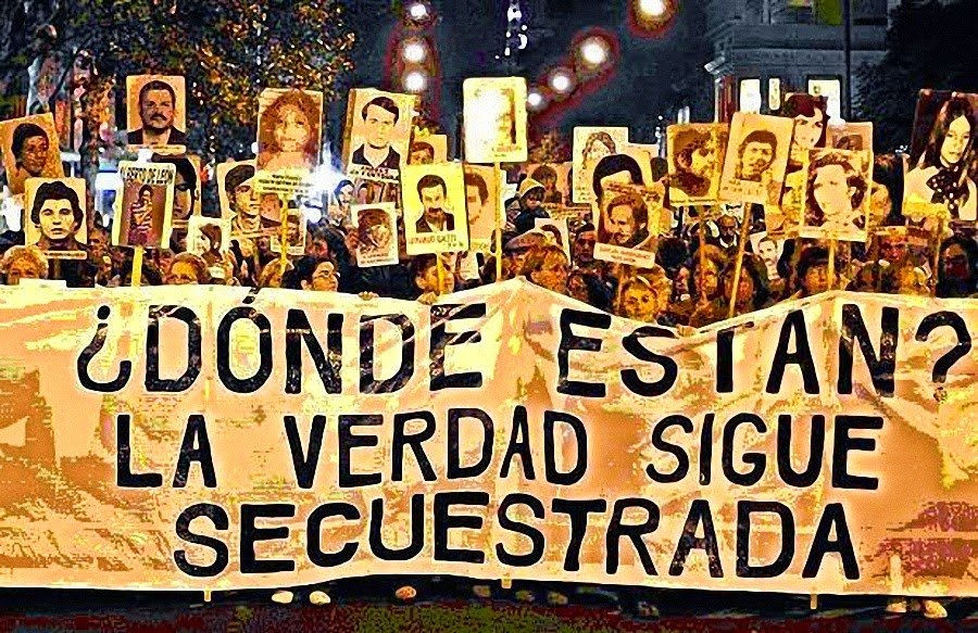 Polémica por el Gasto estatal en Uruguay