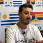 Asse inicia sumario al presidente del FA en Salto tras años de irregularidades y un polémico pase en comisión