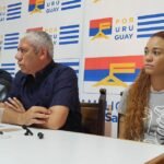 "Esos que tienen 400 que se vayan aprontando porque eso va a bajar a 200 hectáreas", disparó el legislador de la lista 711 en su recorrida presidencial, desatando un tembladeral y encendiendo las alertas rojas en el sector agropecuario