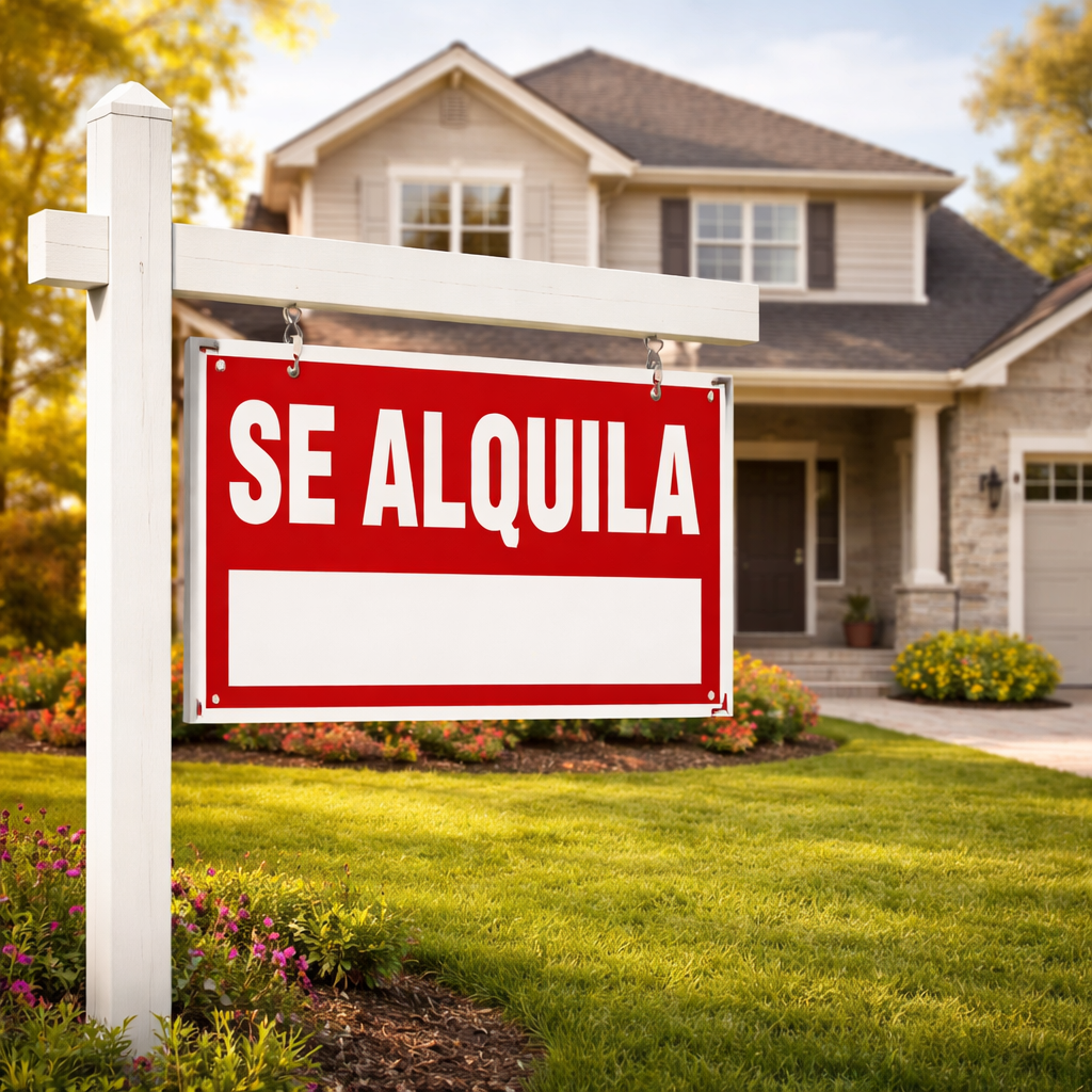Inversión inmobiliaria y dólar bajo en Uruguay