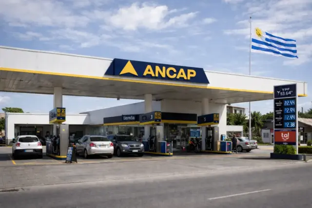 crisis-desabastecimiento-precio-de-los-combustibles.jpg