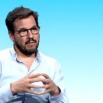 Documento oficial de la denuncia contra Eduardo Preve en la comisaría de Punta del Diablo.