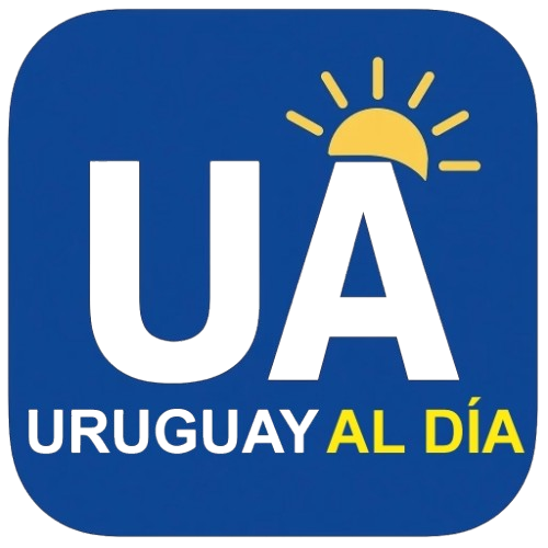 La verdad primero siempre al día