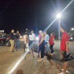 Mordaza al Carnaval de Salto: Prohíben el ingreso de la prensa a los fallos en un acto de censura sin precedentes