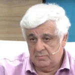 Calidad del sistema de salud uruguayo