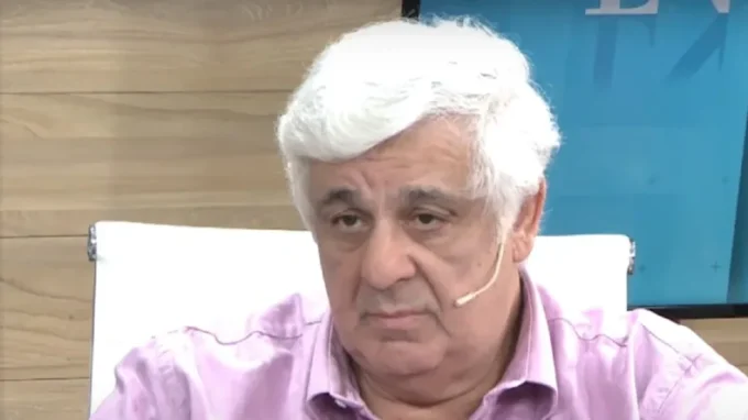 Calidad del sistema de salud uruguayo